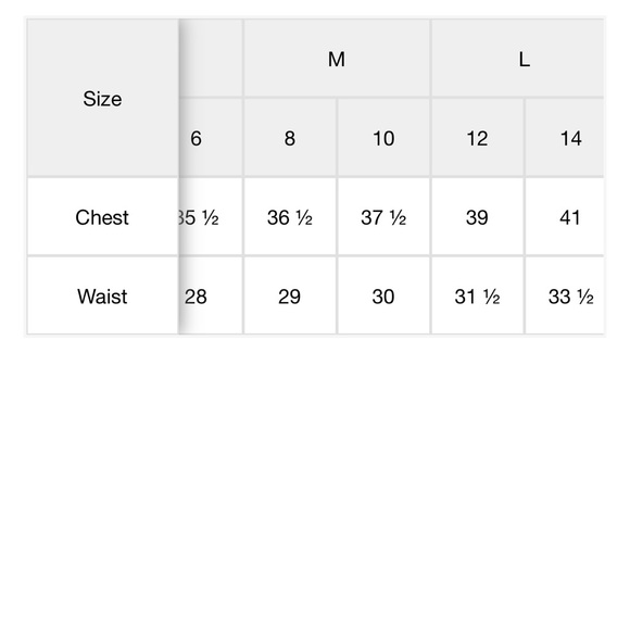 NWT OLD NAVY Microfleece Zip Jacket Color: Charcoal Heather - Picture 5 of 5